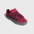 Adidas Campus 00s Collegiate Red - comprar online