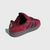 Adidas Campus 00s Collegiate Red na internet