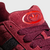 Adidas Campus 00s Collegiate Red