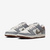 Yuto Horigome x Dunk SB Low - comprar online