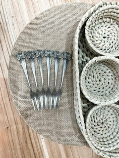 Pinches para pícada - comprar online