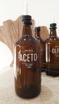 ACEITERAS INDUSTRIAL - comprar online
