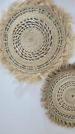 SOLES DECORATIVOS - comprar online