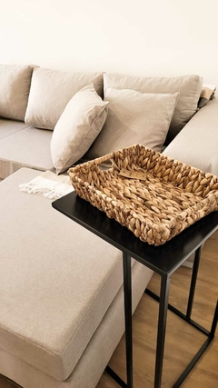 MESA DE ARRIME ASIA (A PEDIDO) - comprar online