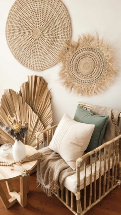 CAMASTROS MERY (A PEDIDO) - comprar online