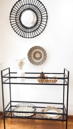 Bar Brooklin (a pedido) - comprar online