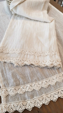 CAMINO ANTIQUE - comprar online
