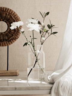 FLORERO TEZZA