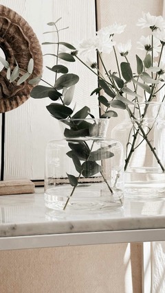 FLORERO OLIMPIA - comprar online