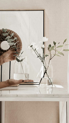 FLORERO TEZZA - comprar online