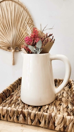 JARRA HORTENSIA - comprar online