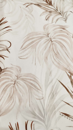 MANTEL PINK - comprar online