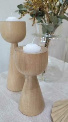 CANDELABRO LISBOA en internet
