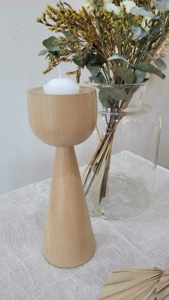 CANDELABRO LISBOA - comprar online