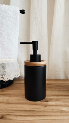 PIEZAS DE BAÑO en internet