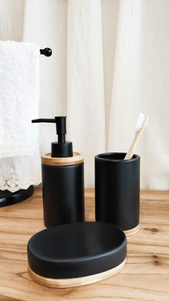 PIEZAS DE BAÑO - comprar online