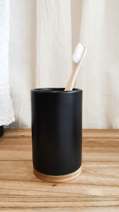 PIEZAS DE BAÑO - Mery Deco Home