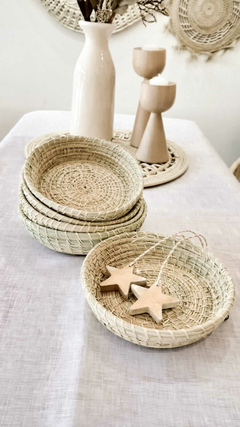 Paneritas de Caranday