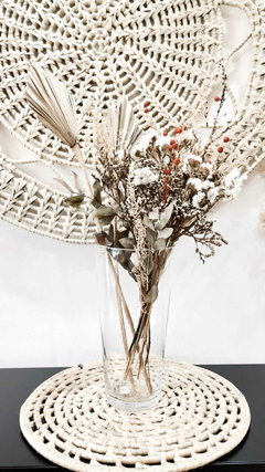 Florero Barcelona - comprar online