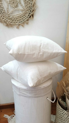 Imagen de Almohadones Berlín SUPER PROMO