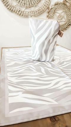 SET MATERO - tienda online