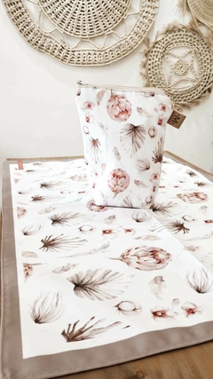 SET MATERO - comprar online