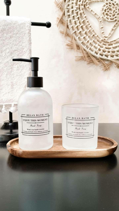 PIEZAS PARA BAÑO - comprar online