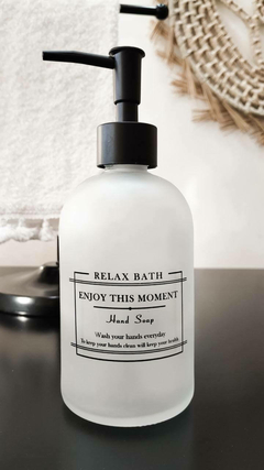 PIEZAS PARA BAÑO en internet