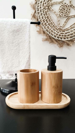 SET PARAISO - tienda online