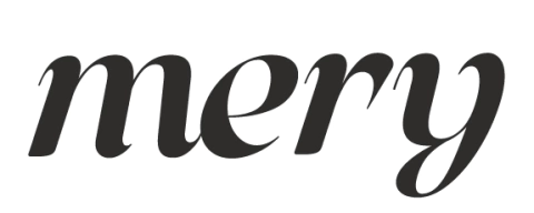 Mery Deco Home