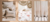 Carrusel Mery Deco Home