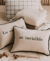Carrusel Mery Deco Home