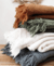 Carrusel Mery Deco Home
