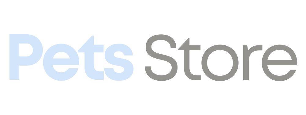 Pets Store