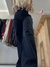 Jean Wide Negro - tienda online