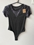 Body Tull Foil MC - comprar online
