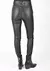 Pantalón Classic - comprar online