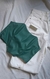Top Corset Ange en internet