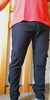 Pantalón Cargo Suelto en internet