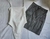 Pollera Nicki - comprar online