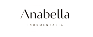 Anabella Indumentaria