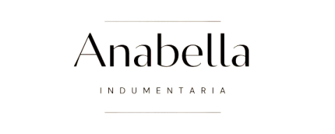 Anabella Indumentaria
