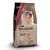BALANCED GATO ADULTO NATURAL RECIPE SALMON ROSADO X 15 KG