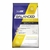 BALANCED GATO CONTROL PH X 7,5 KG