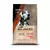BALANCED PERRO NATURAL RECIPE CORDERO X 15 KG
