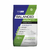 BALANCED PERRO CONTROL PESO X 12 KG