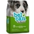 BELCAN PERRO JUNIOR X 15KG