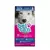 BELCAN PERRO SAFETY PACK 24KG