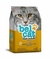 BELCAT X 10 KG