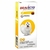 BRAVECTO PERRO 2 - 4,5 KG